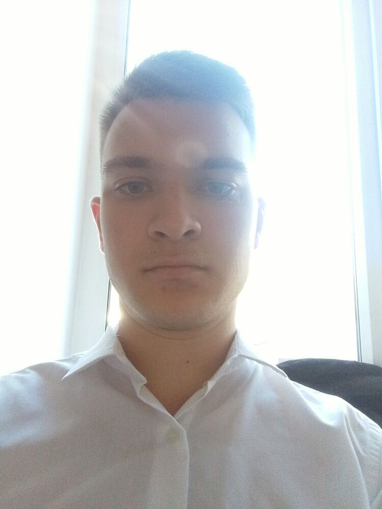 ���� 39661108 ����� ����, 20 ���, ���� ���������� � �������������