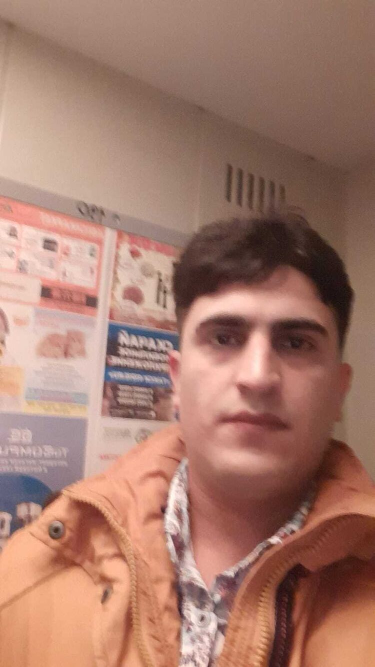 ���������� �������, ���� ������� �������, 36 ���, ������������ ��� ������, ����� � ���������, c�������� ���������