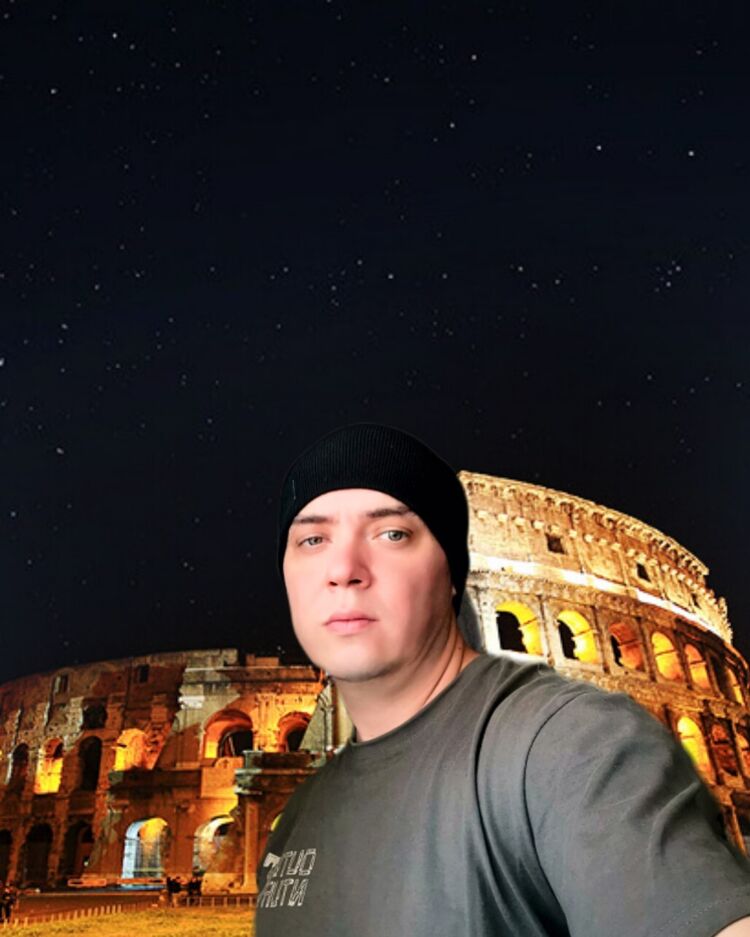  ,   , 39 ,   ,   , c , 