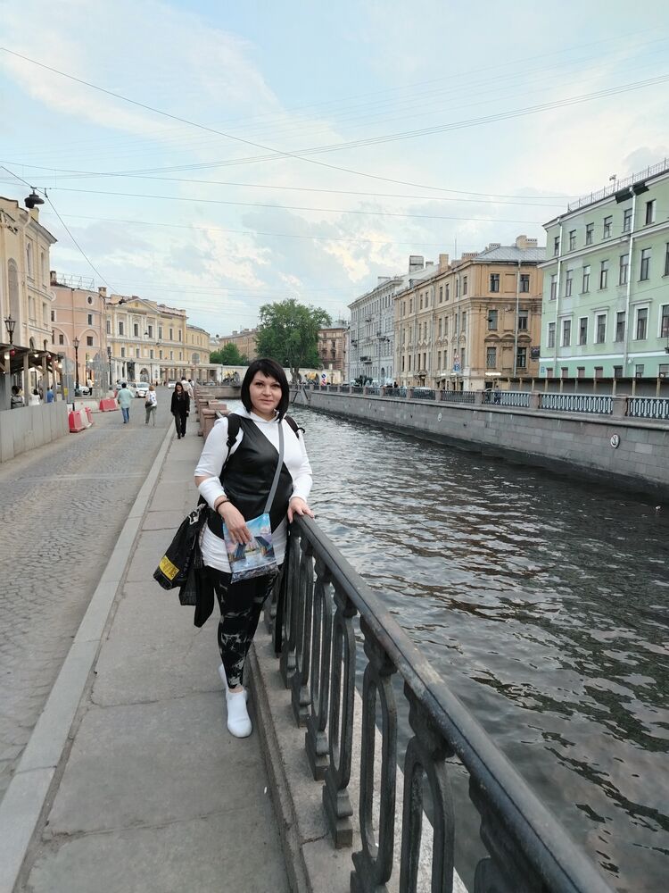 ���������� ������, ���� ������� ������, 42 ����, ������������ ��� ������, ����� � ���������