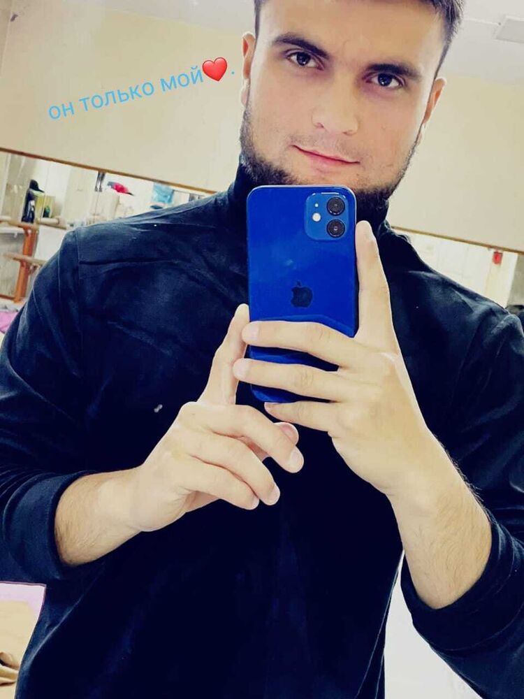 ���� 28752808 ������� �������, 26 ���, ���� ���������� � �������