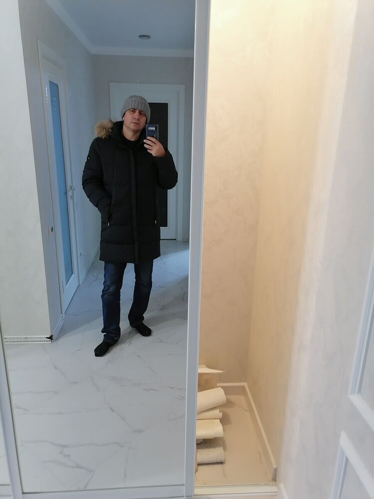 ���� 22441548 ������� �������, 47 ���, ���� ���������� � ����������