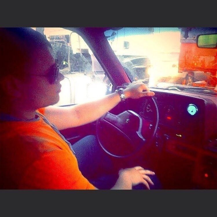 ���� 26956068 ������� ������, 30 ���, ���� ���������� � �����