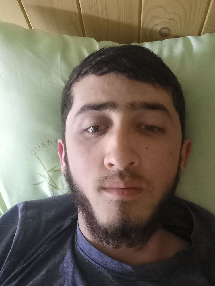 ���� 34501768 ������� �����, 26 ���, ���� ���������� � ������