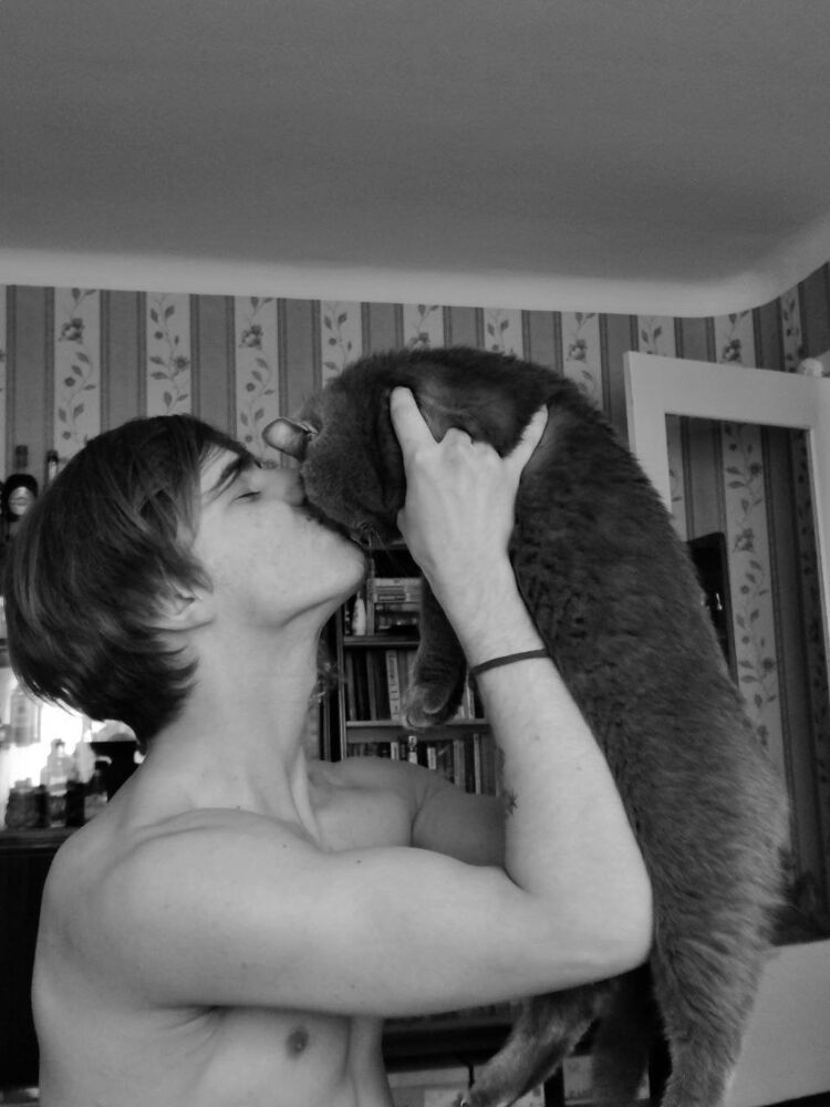 ���������� �����, ���� ����� ���������, 24 ����, ������������ ��� ������, ����� � ���������