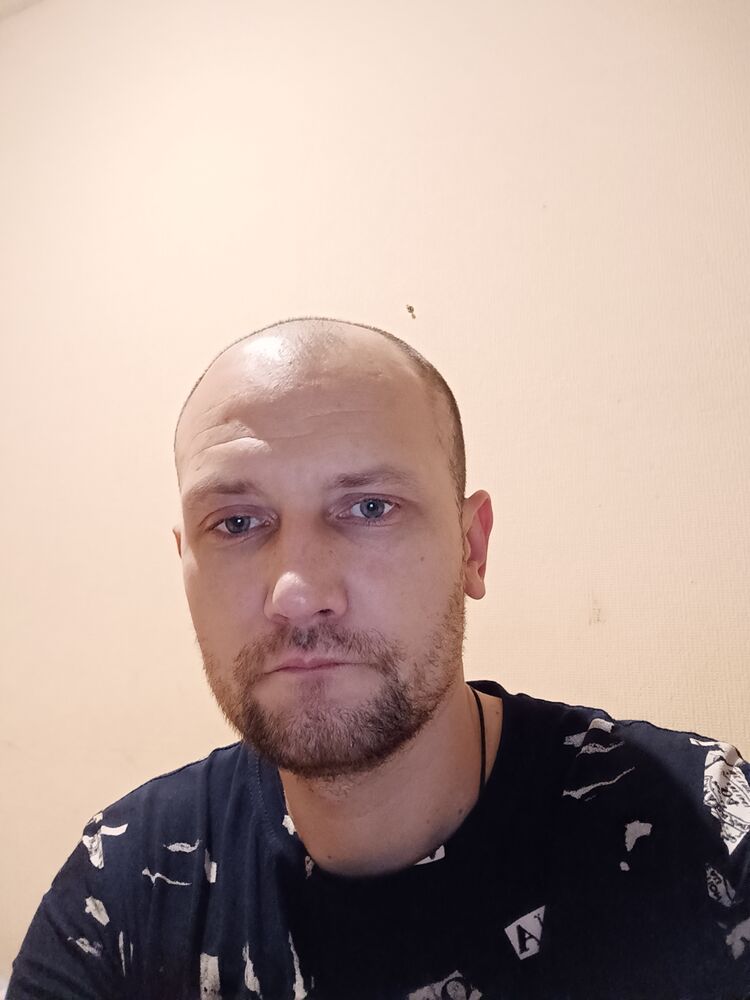 ���������� �����������������, ���� ������� �����, 28 ���, ������������ ��� ������, ����� � ���������, c�������� ���������