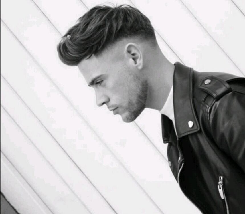  20192358  , 32 ,    -