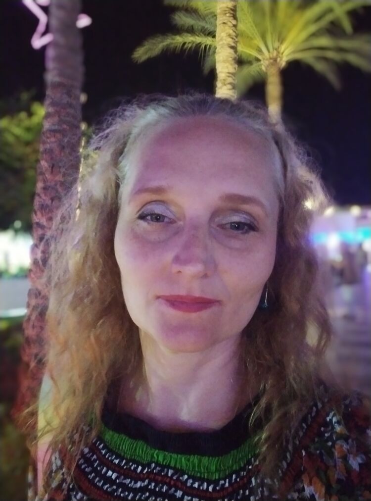  ,   , 45 ,     , c 