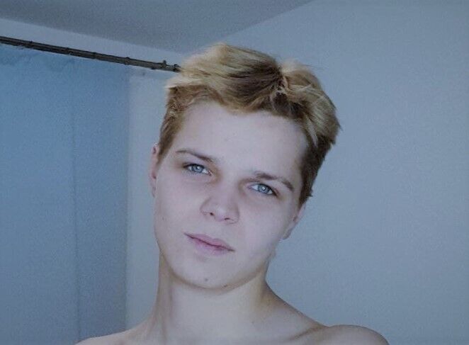 ���� 24962698 ������� �������, 26 ���, ���� ���������� � �����-����������