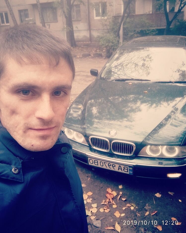 ���������� ����, ���� ������� �����, 33 ����, ������������ ��� ������, ����� � ���������, c�������� ���������, ���������