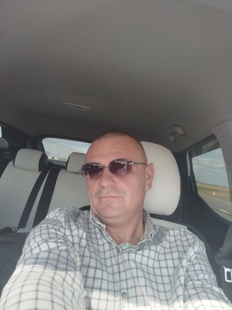 ���� 41653238 ������� �������, 45 ���, ���� ���������� � �������-��-����