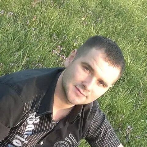  47926678  , 30 ,    
