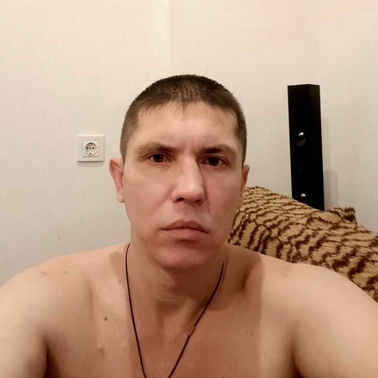 ���� 21729768 ������� �������, 43 ����, ���� ���������� � ������