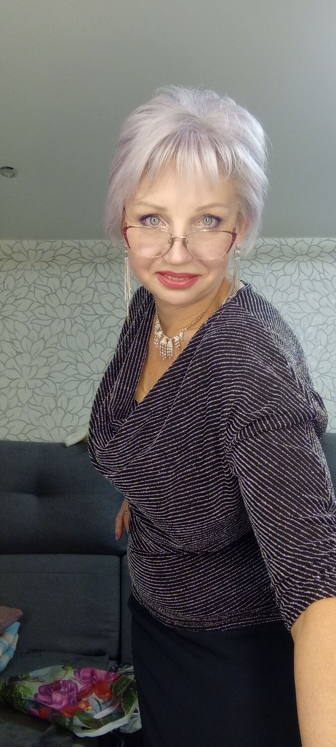 ���������� ������ ��������, ���� ������� �������, 55 ���, ������������ ��� ������, ����� � ���������