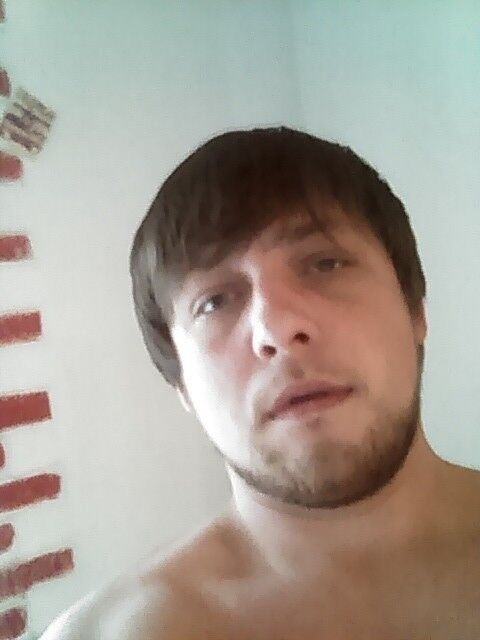  ,   , 37 ,   