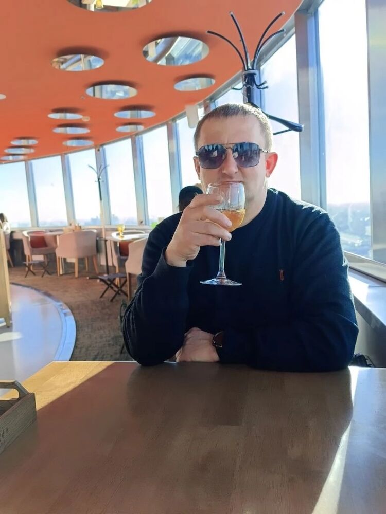 ���������� �����-���������, ���� ������� ��������, 61 ���, ������������ ��� ������, ����� � ���������, c�������� ���������, ���������