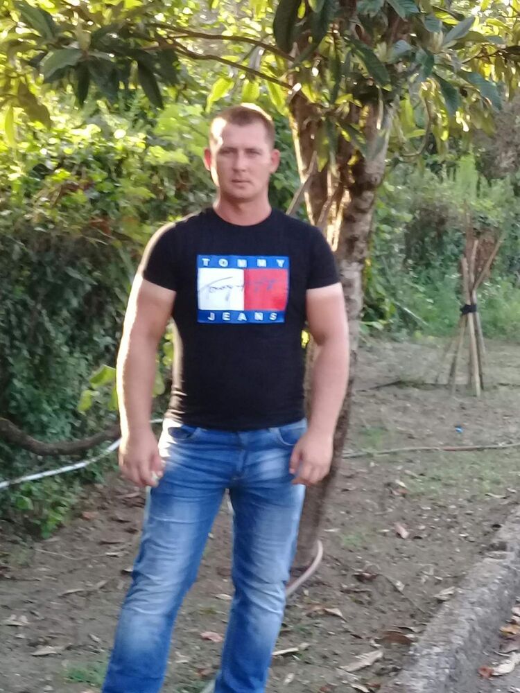 ���� 54798728 ������� �����, 35 ���, ���� ���������� � ����