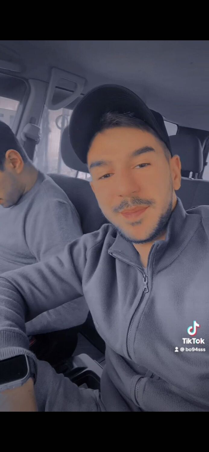  -,   Maga, 30 ,   ,   