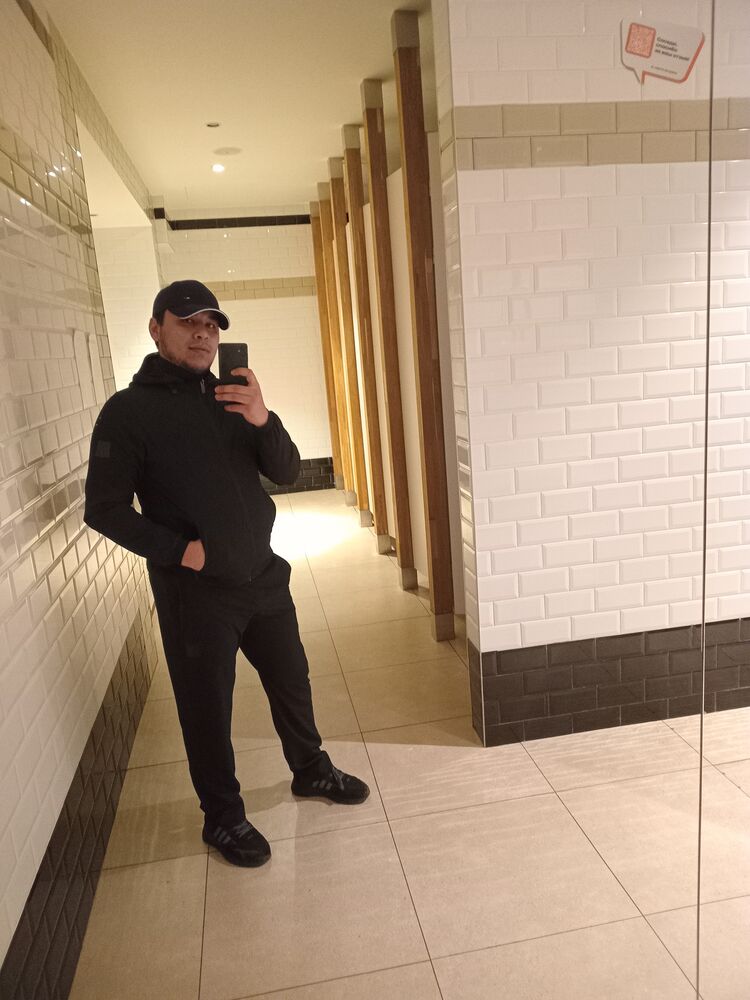 ���������� ��������, ���� ������� ����, 27 ���, ������������ ��� ������, ����� � ���������