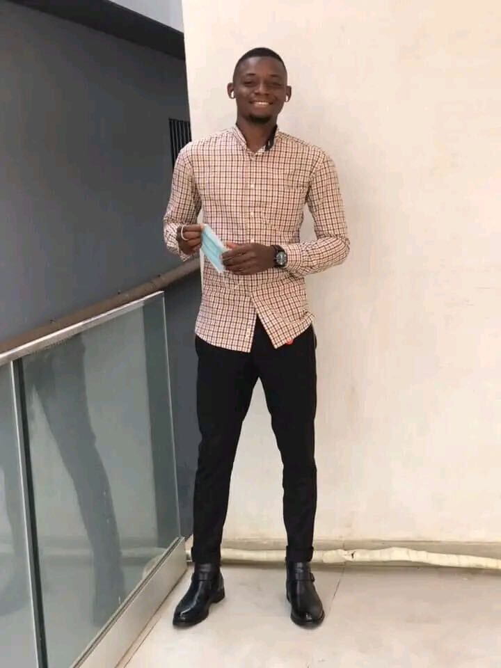 ���� 31877458 ������� Man favello, 27 ���, ���� ���������� � ������