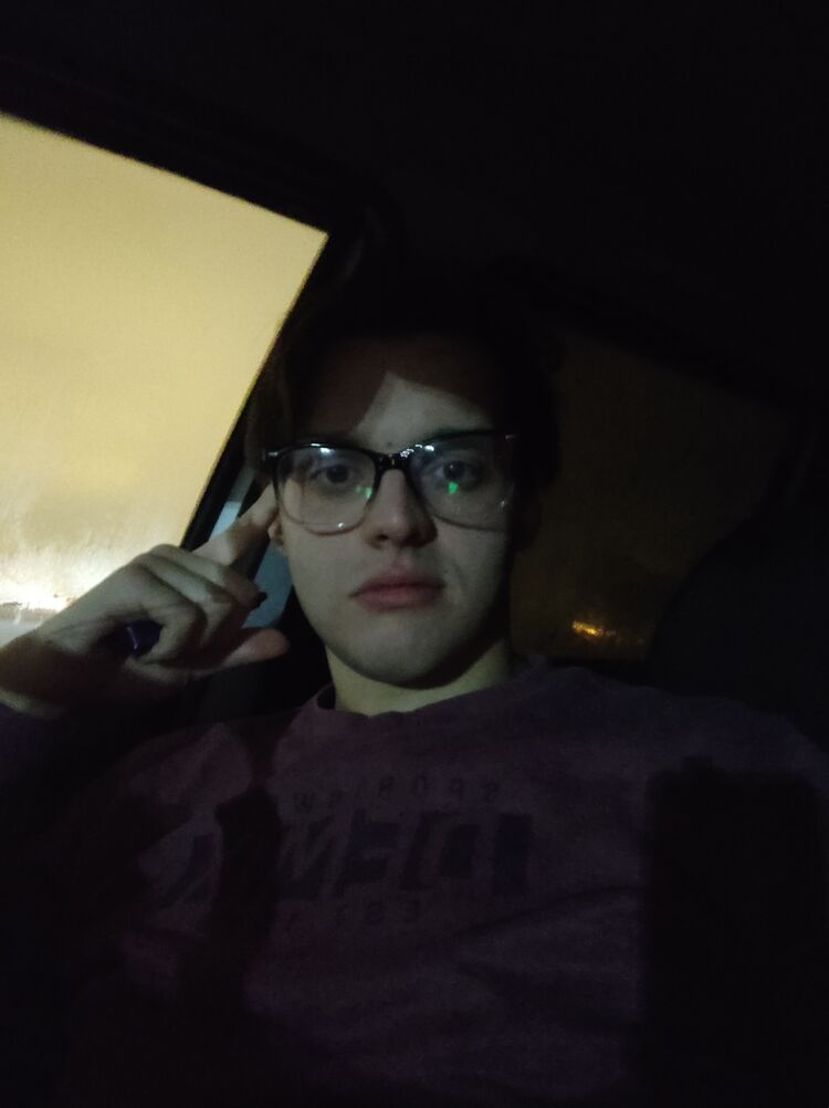  ,   , 24 ,     , c 