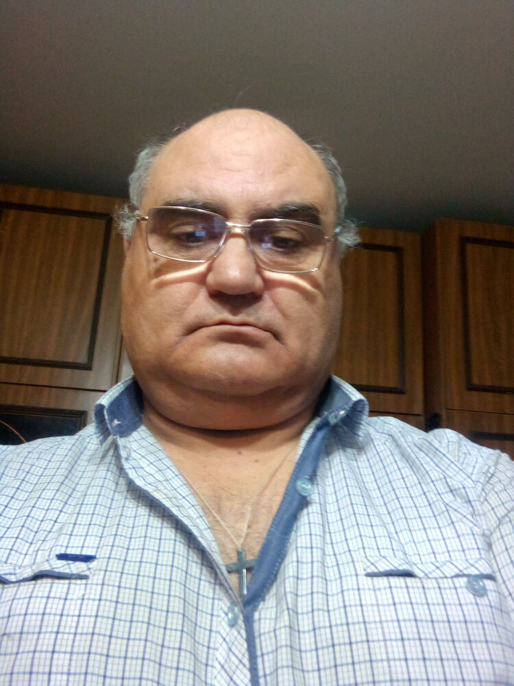  45533098  , 63 ,    