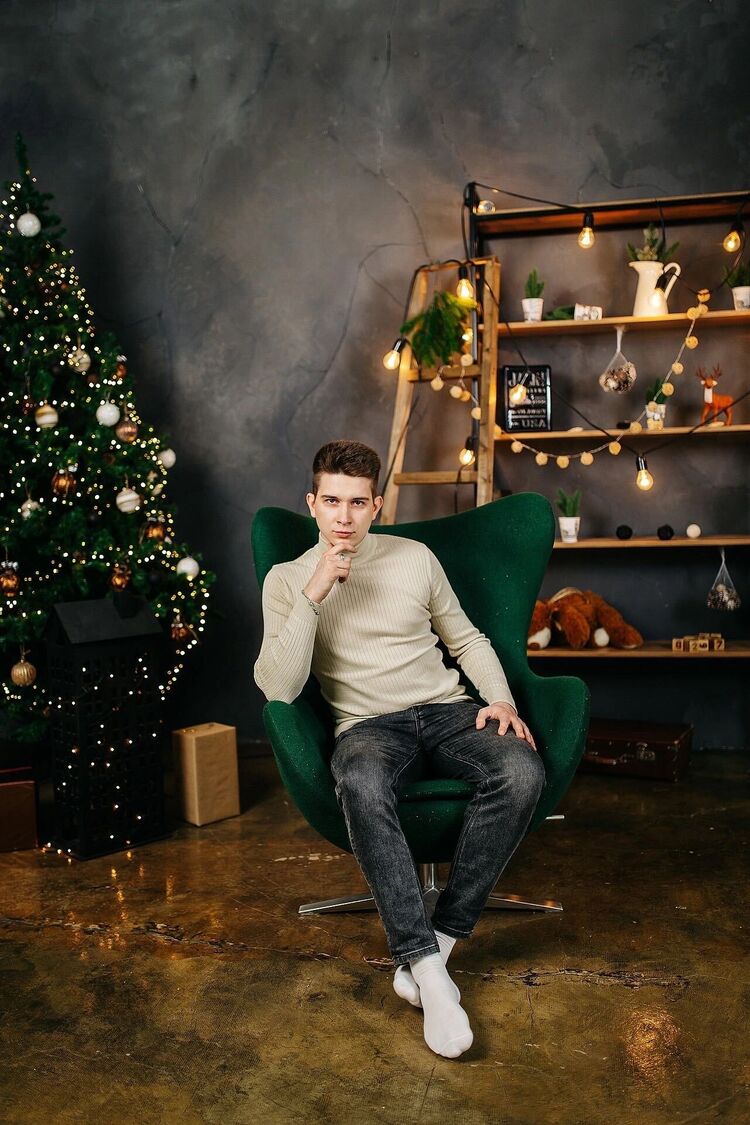 ���������� ����, ���� ����� �����, 24 ����, ������������ ��� ������, ����� � ���������