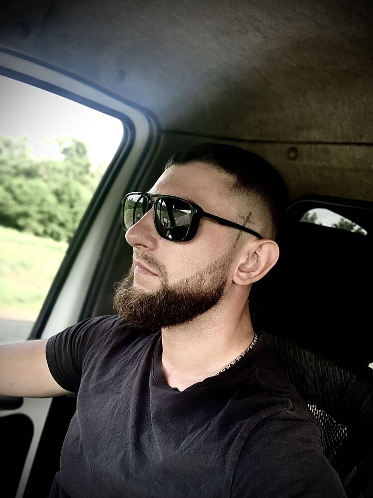 ���� 25402028 ������� Max, 32 ����, ���� ���������� � ������