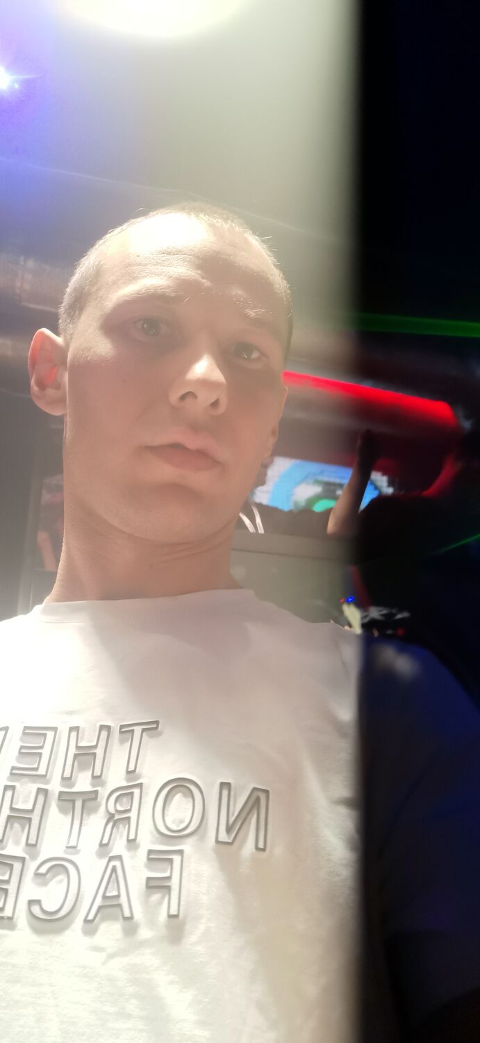 ���� 33128538 ������� Petya, 30 ���, ���� ���������� � ����������