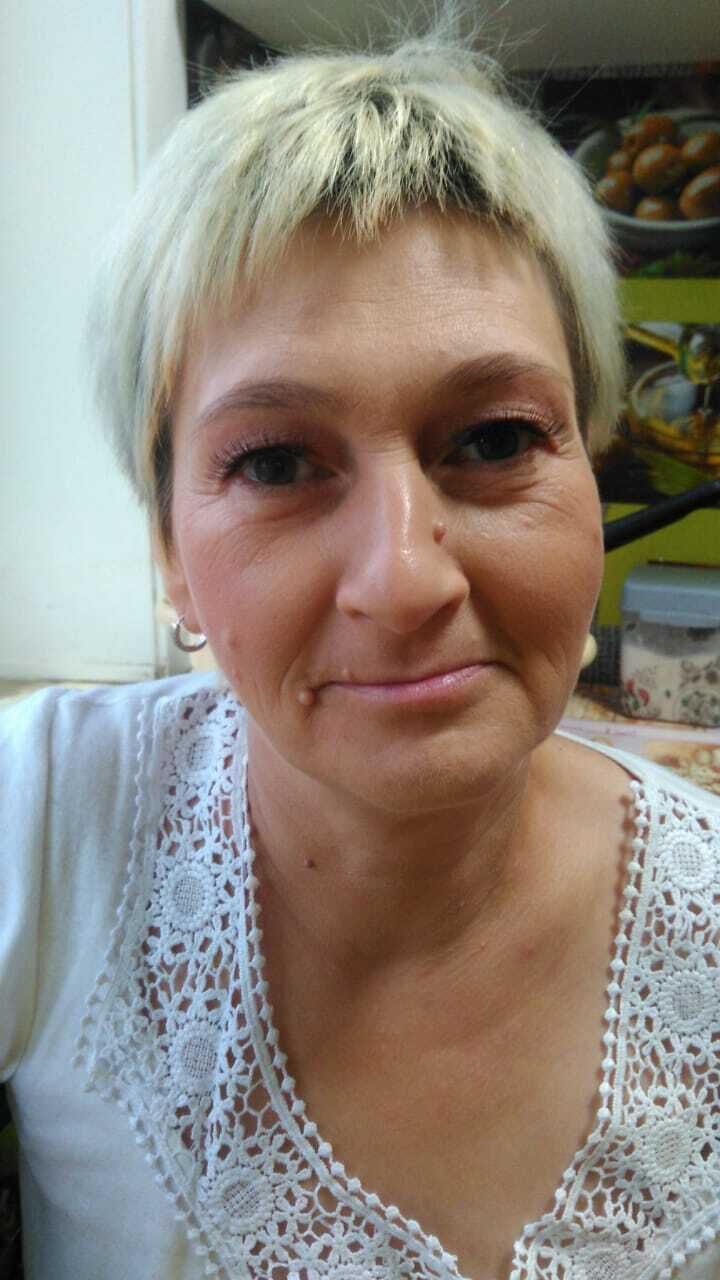  ,   , 52 ,   ,   