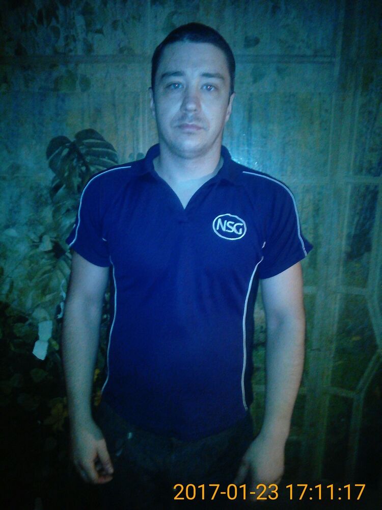 ���� 8844328 ������� ������, 44 ����, ���� ���������� � �����������