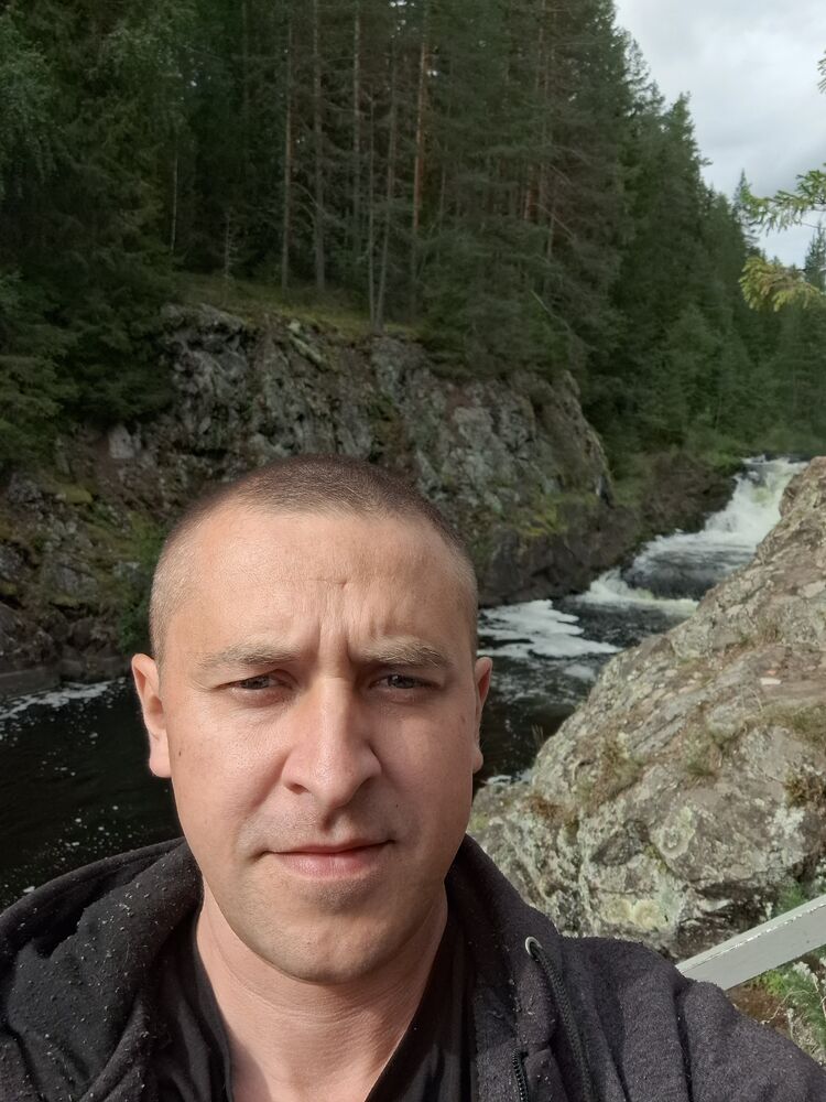 ���������� �����, ���� ������� ����, 41 ���, ������������ ��� ������, ����� � ���������, c�������� ���������