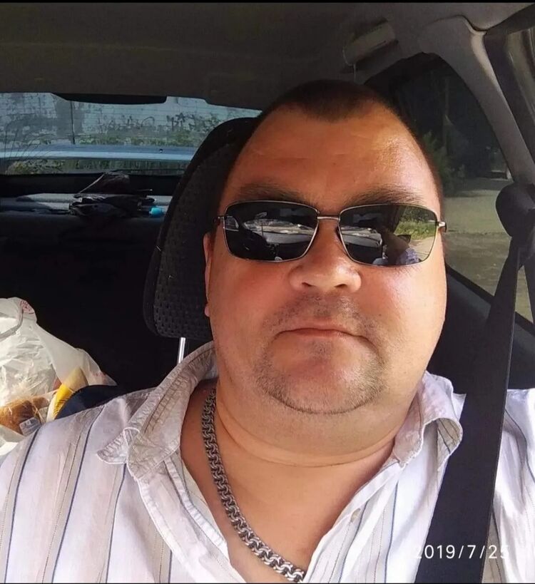  52597328  Vyacheslav, 54 ,    