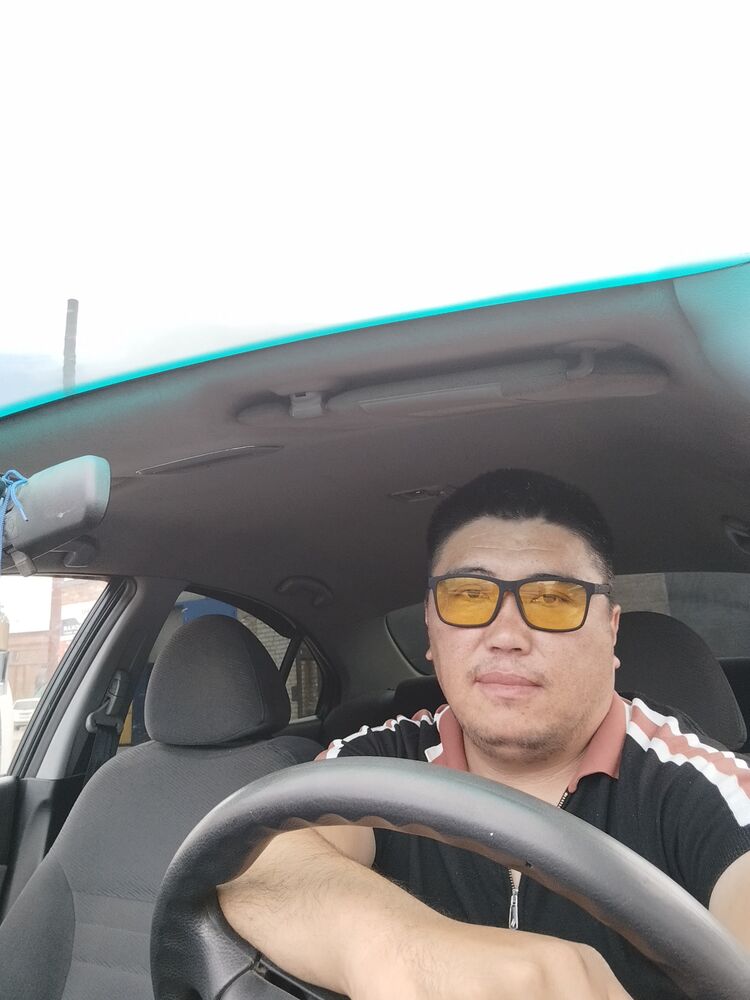  ,   NURIK, 27 ,   ,   