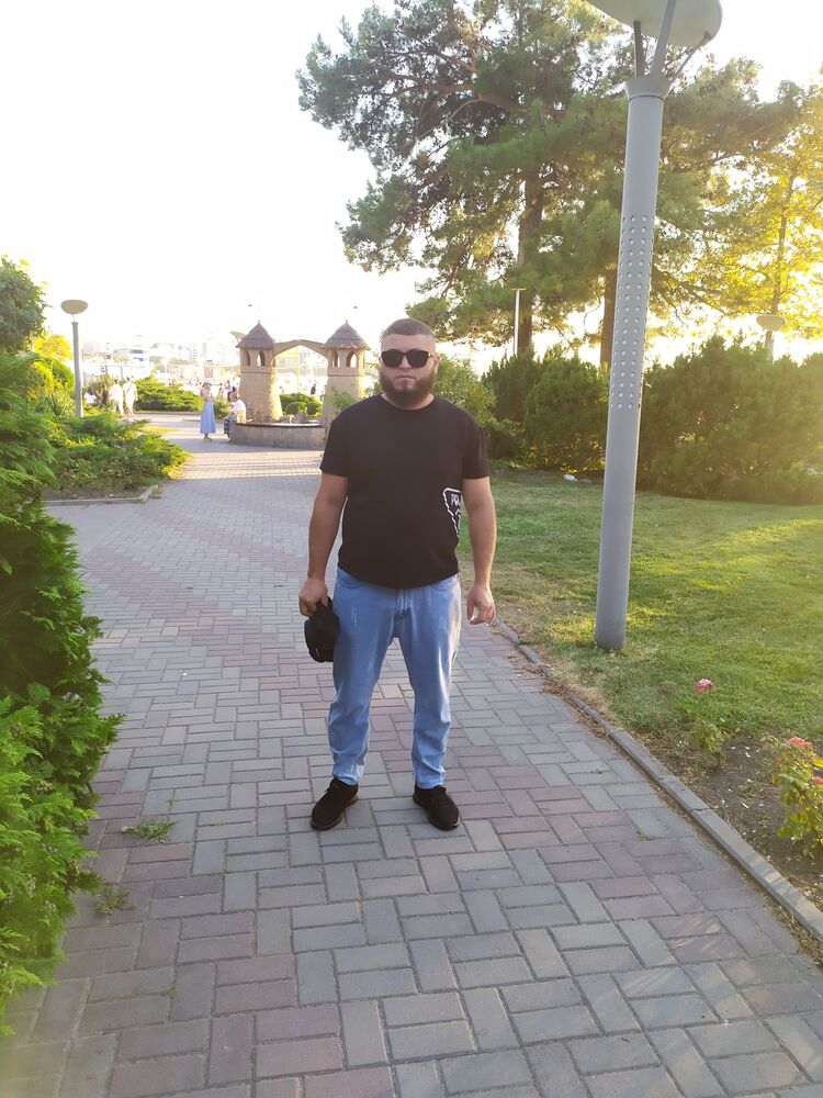  ,   , 36 ,     , c 
