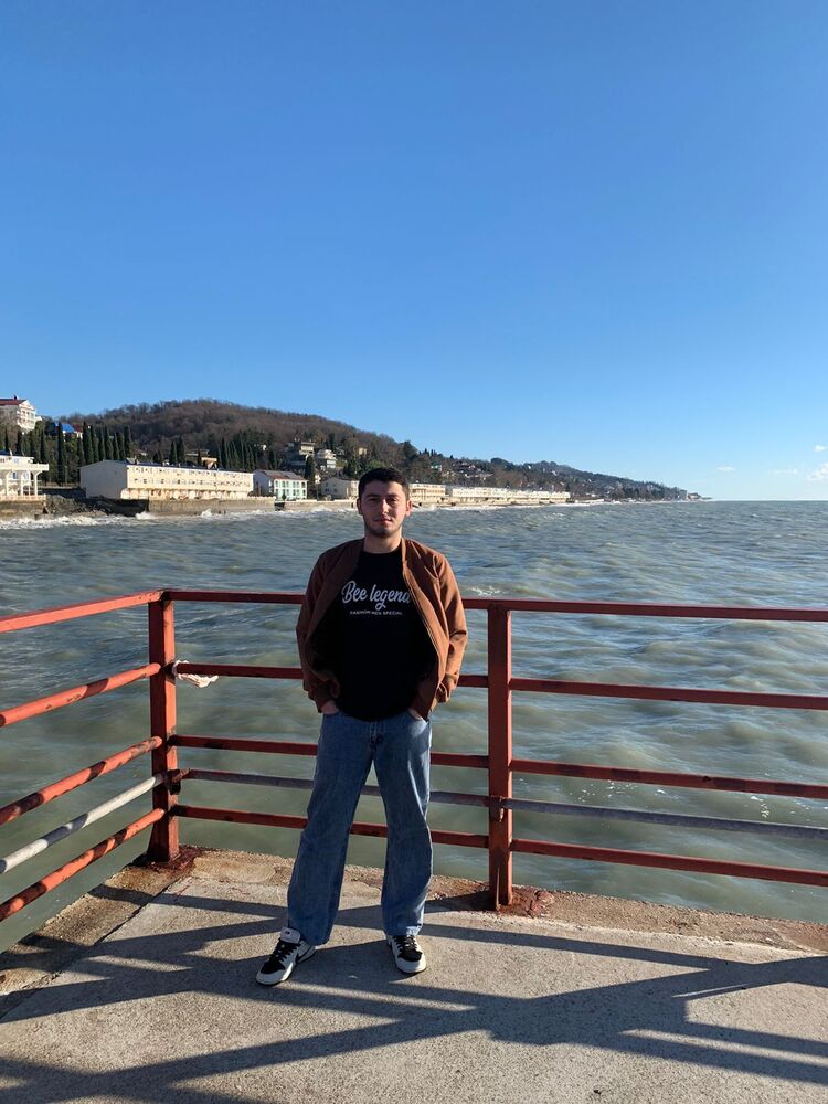  ,   , 26 ,   