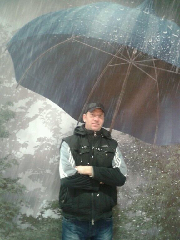 ���������� ������ ��������, ���� ������� ��������, 42 ����, ������������ ��� ������, ����� � ���������, c�������� ���������