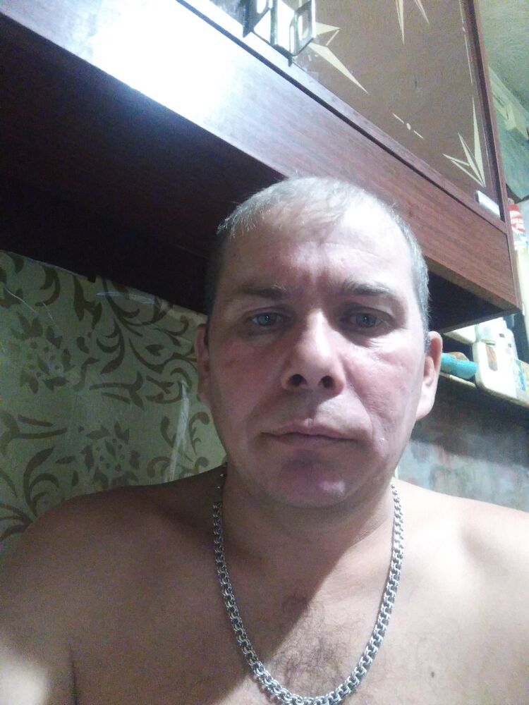  31549718  , 42 ,    