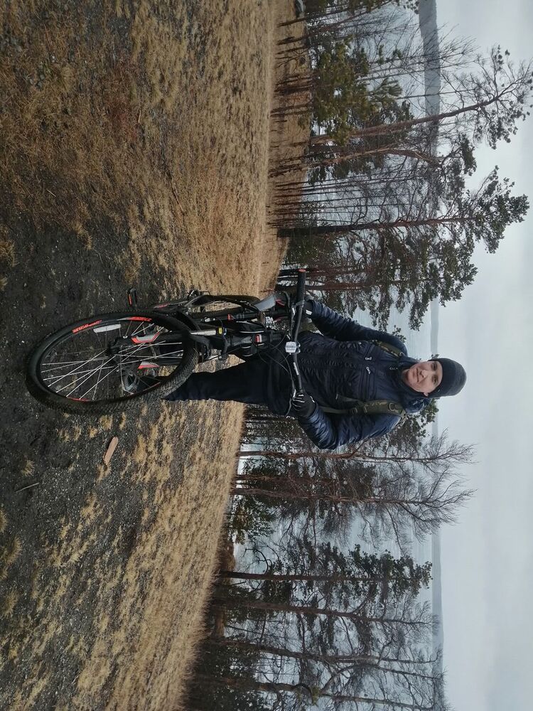  28496538  , 41 ,    
