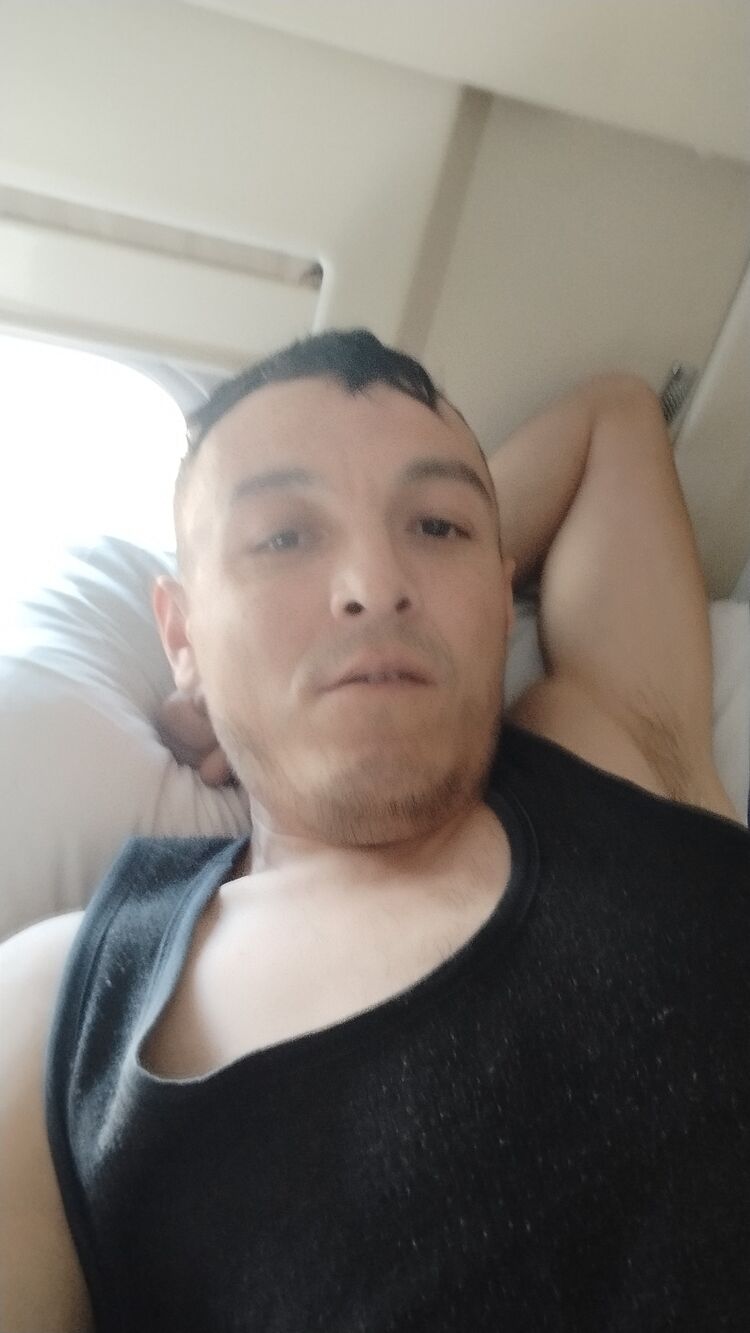  ,   Rustamjon, 34 ,   ,   