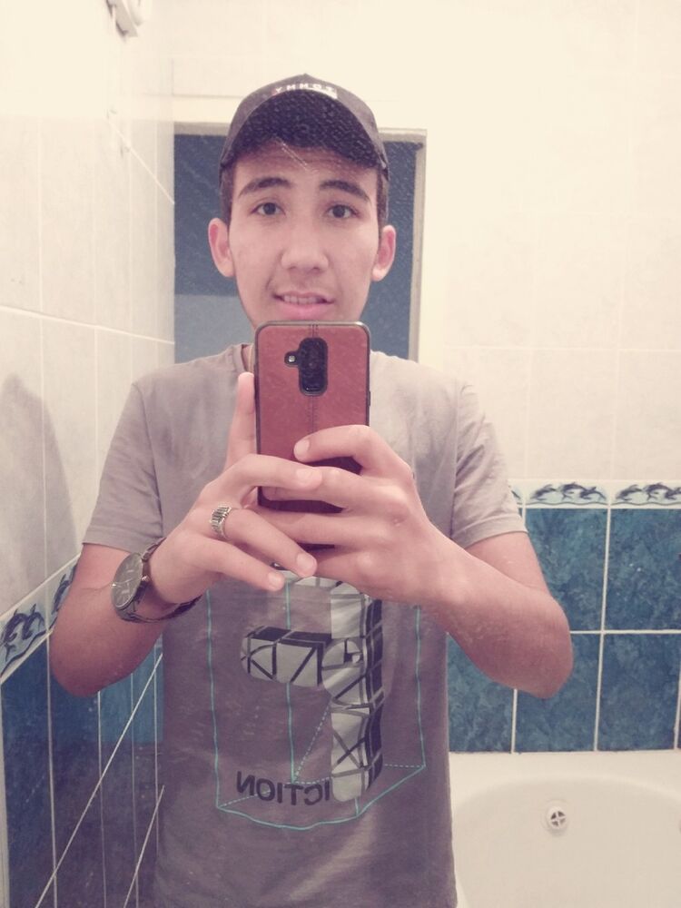  ,   Sardik, 30 ,   