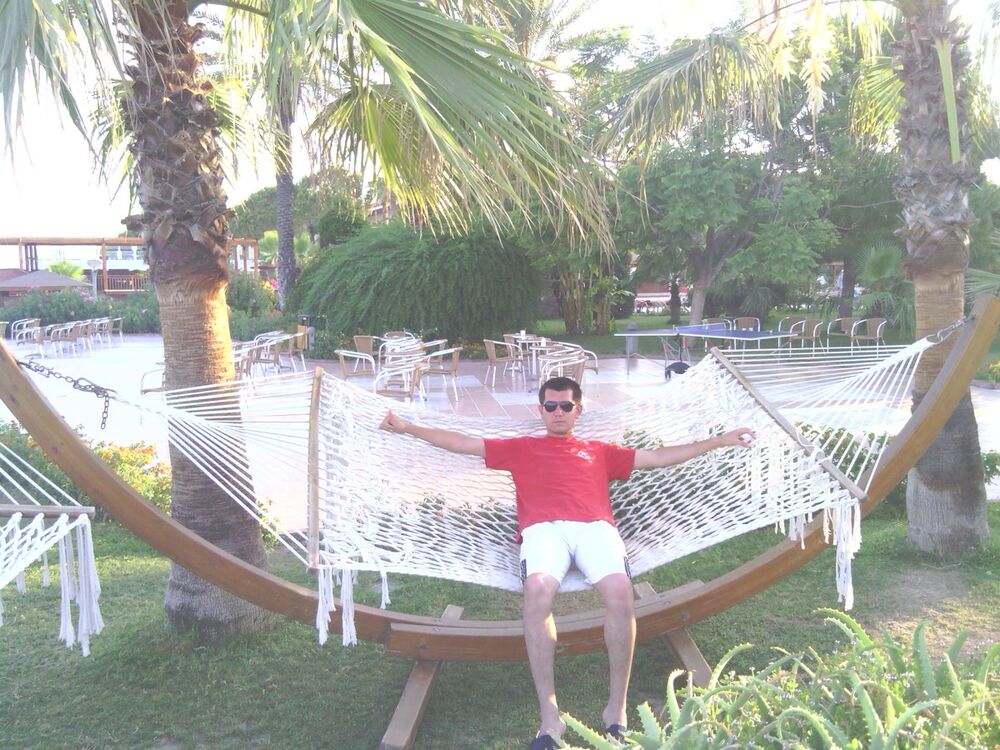 ���������� �������, ���� ������� ������, 39 ���, ������������ ��� ������, ����� � ���������, c�������� ���������