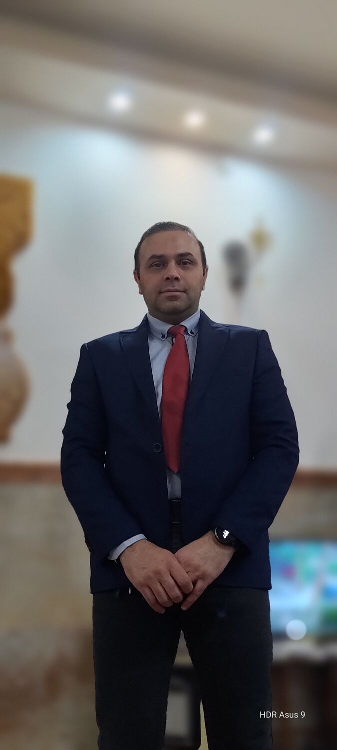  54209608  Haidar, 27 ,    