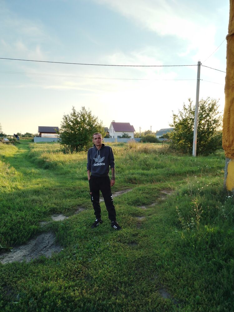 ���� 45760228 ������� �����, 41 ���, ���� ���������� � ������