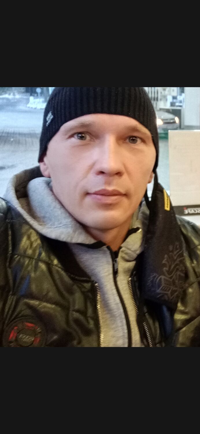  51497058  , 43 ,    -