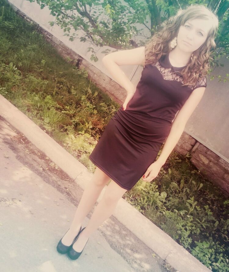 ���� 56212588 ������� ������� ����, 41 ���, ���� ���������� � ������