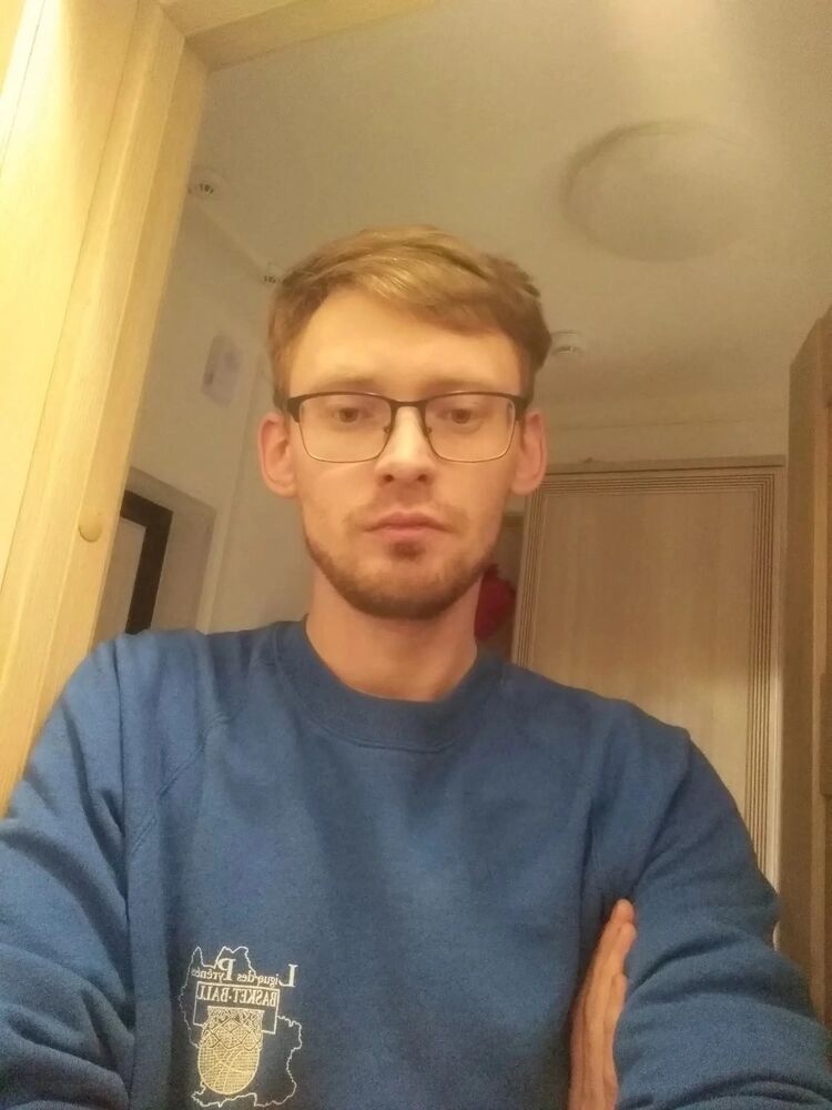 ���������� �����-���������, ���� ������� ����, 36 ���, ������������ ��� ������, ����� � ���������