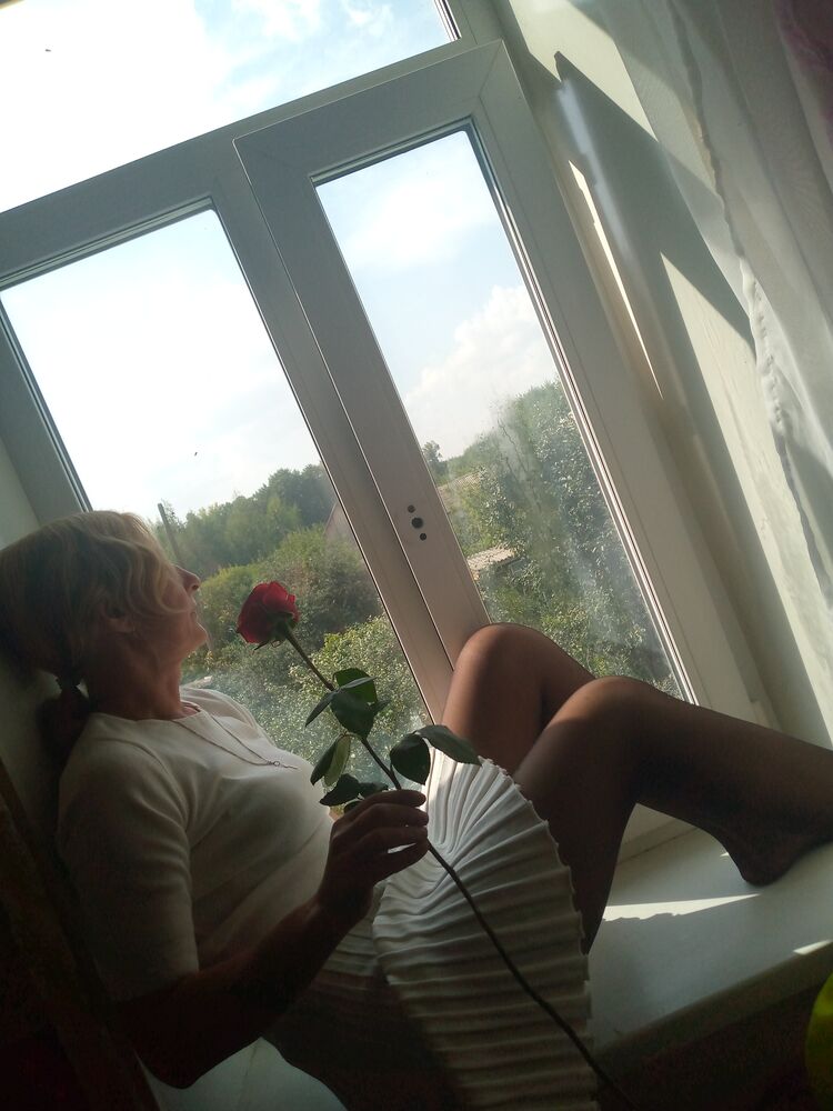  29767218  Svetlana, 46 ,    