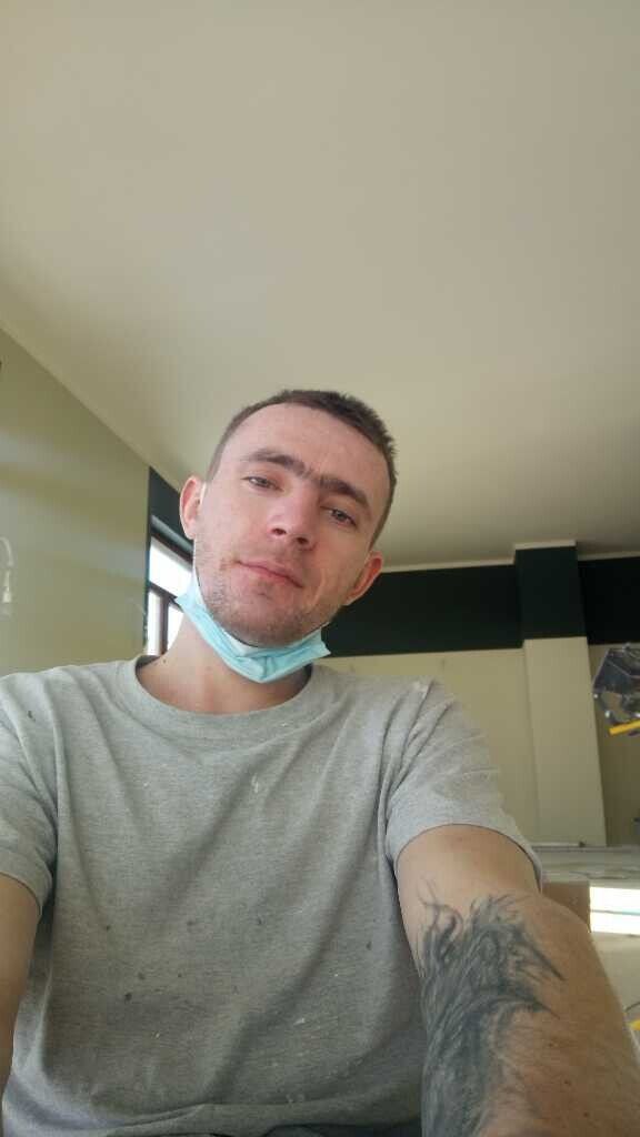  ,   Yroslav, 33 ,   ,   , c 