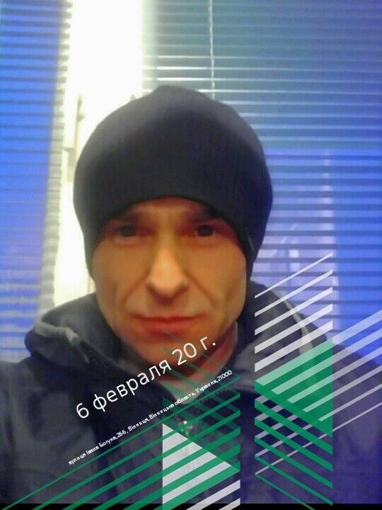  18964278  ALEXX, 45 ,    